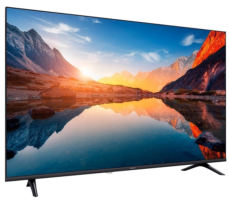 Xiaomi TV A 43" FHD 2025 фото 2 Xiaomi TV A 43" FHD 2025 фото 2