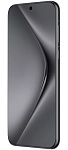 Huawei Pura 70 Ultra 16/512GB (черный) фото 3