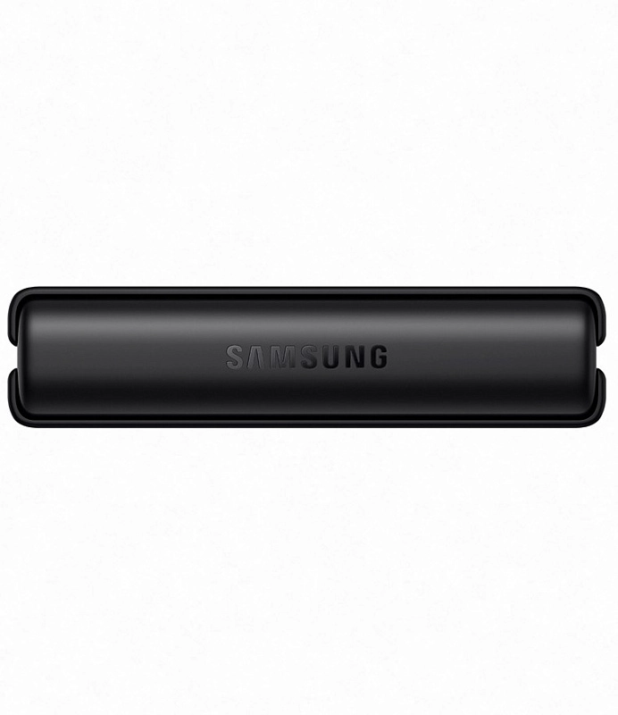 Samsung Galaxy Z Flip3 8/256GB (черный) фото 7 Samsung Galaxy Z Flip3 8/256GB (черный) фото 7