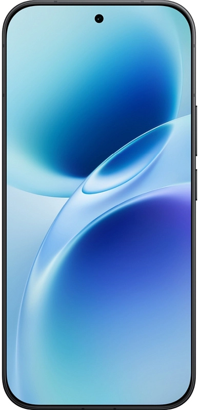 Vivo V70 12/256GB (черный) фото 2