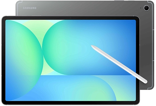 Samsung Galaxy Tab S10 FE Wi-Fi X520 8/128GB (серый) Samsung Galaxy Tab S10 FE Wi-Fi X520 8/128GB (серый)