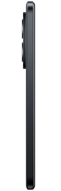 Redmi Note 15 Pro 8/256GB (черный) фото 8