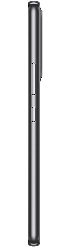 Samsung Galaxy A53 5G 8/256GB (черный) фото 4 Samsung Galaxy A53 5G 8/256GB (черный) фото 4