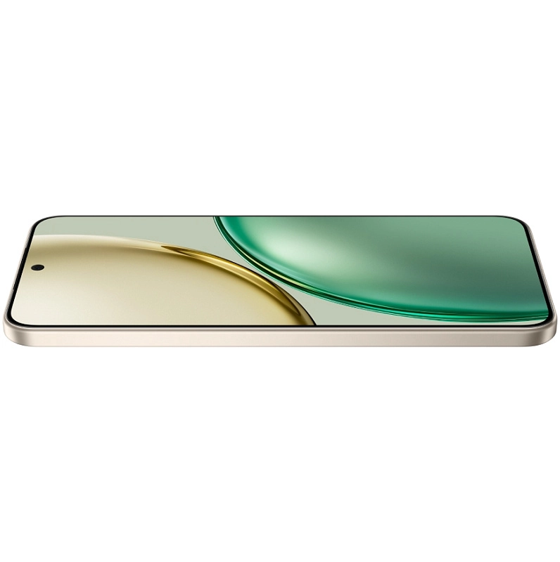 HONOR X9d 8/256 (бежевый) фото 8