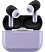 PICTURE_SMALL