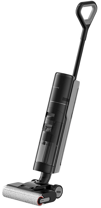 Dreame H13 Pro wet and dry Vacuum Cleaner фото 1 Dreame H13 Pro wet and dry Vacuum Cleaner фото 1