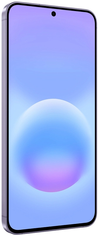 Samsung Galaxy A57 8/128GB  (A576, сиреневый) фото 1