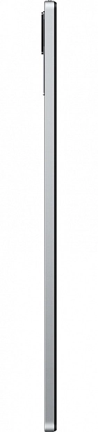 Xiaomi Redmi Pad 6/128GB (лунное серебро) фото 4