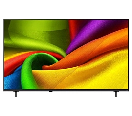 LG 65NU900B6LA