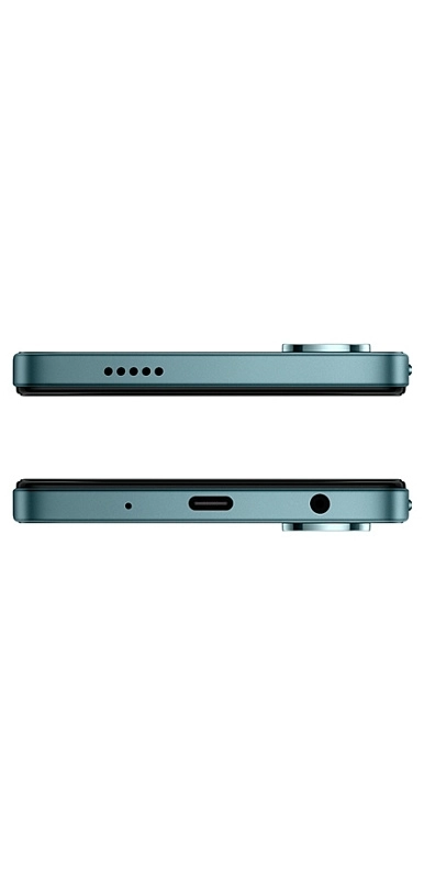 Vivo Y04 4/128GB (зеленый) фото 6 Vivo Y04 4/128GB (зеленый) фото 6