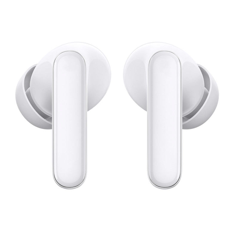 HONOR Choice Earbuds X8 (белый) фото 3