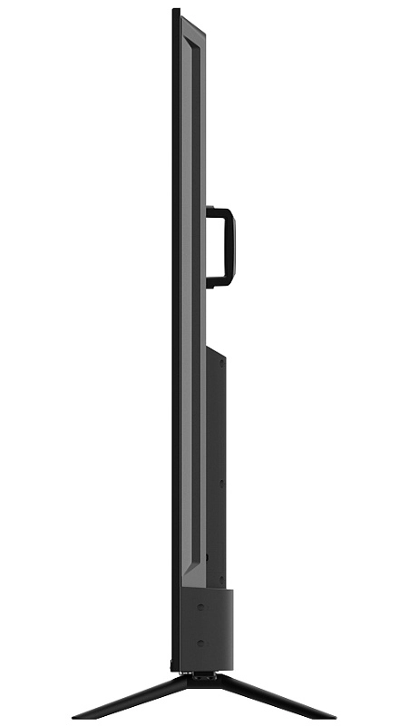 Blaupunkt 86QCG6000T фото 2