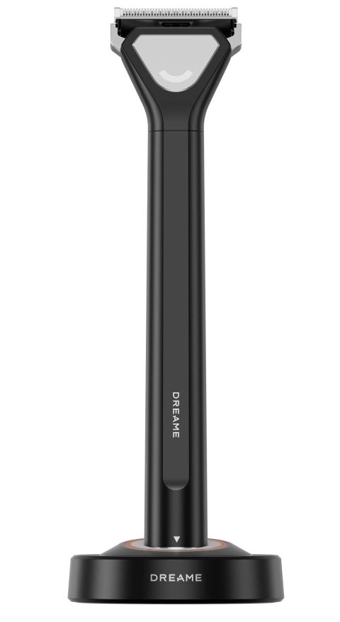 Dreame SwiftBlade Shaver (черный)