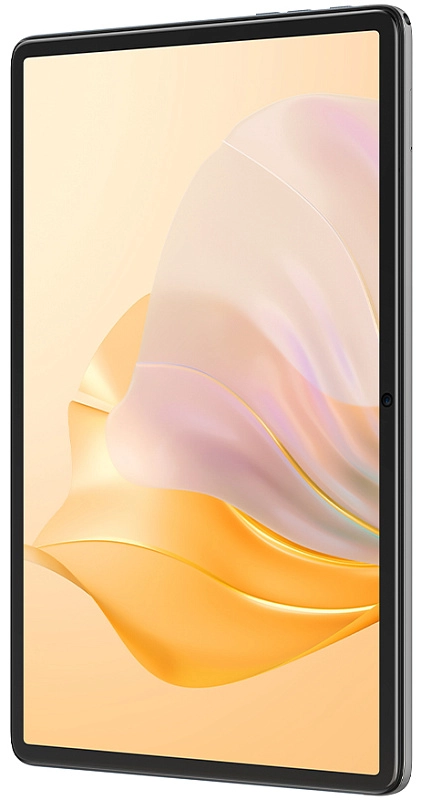 Blackview Tab 7 4G 10.1" 3/32GB (лунное серебро) фото 3