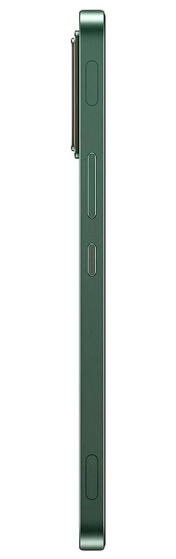 Infinix GT 30 8/256GB (зеленый) фото 4