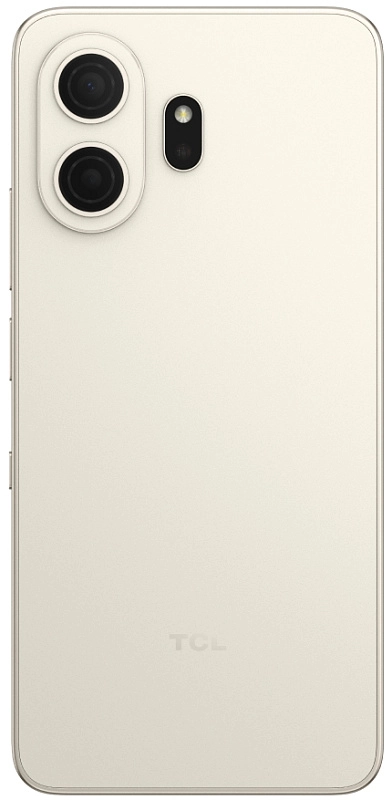 TCL NXTPAPER 70 Pro 8+16/512GB (золотой) фото 5