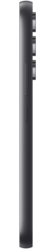 Samsung Galaxy A54 5G 8/256GB (графит) фото 4 Samsung Galaxy A54 5G 8/256GB (графит) фото 4