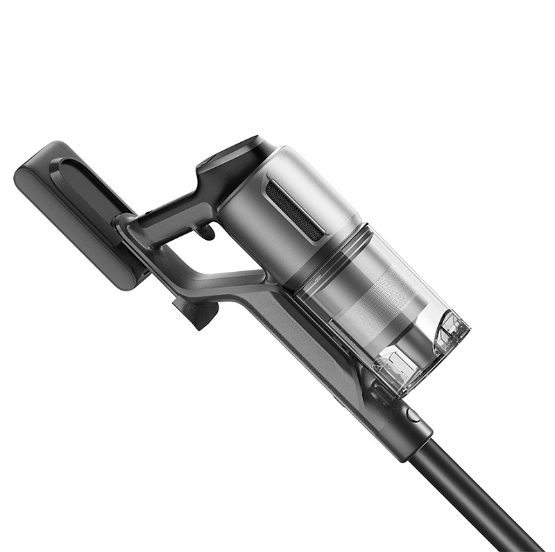 Dreame Z30 Cordless Vacuum Cleaner + Фен Dreame hairdryer Glory Master фото 3