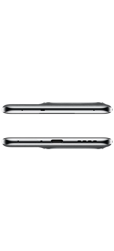 Realme 16 Pro+ 5G 12/512GB (серый) фото 8