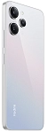 Xiaomi Redmi 12 8/256Gb (белый лед) фото 4