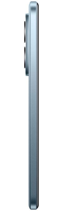 Redmi Note 15 Pro 12/256GB (синий) фото 8