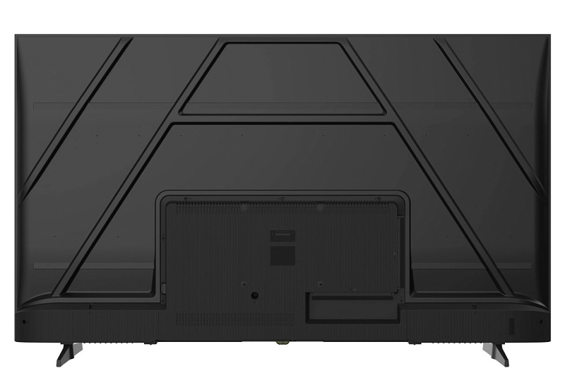 Haier 55" LED H1 фото 2