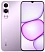 PICTURE_SMALL