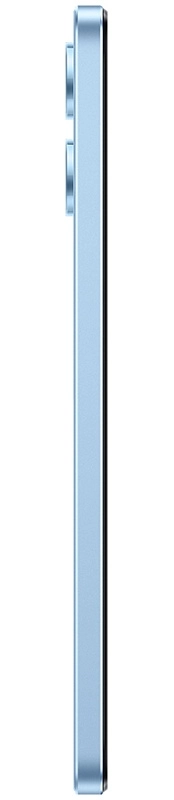 HONOR X6a 4/128GB (небесно-голубой) фото 6 HONOR X6a 4/128GB (небесно-голубой) фото 6