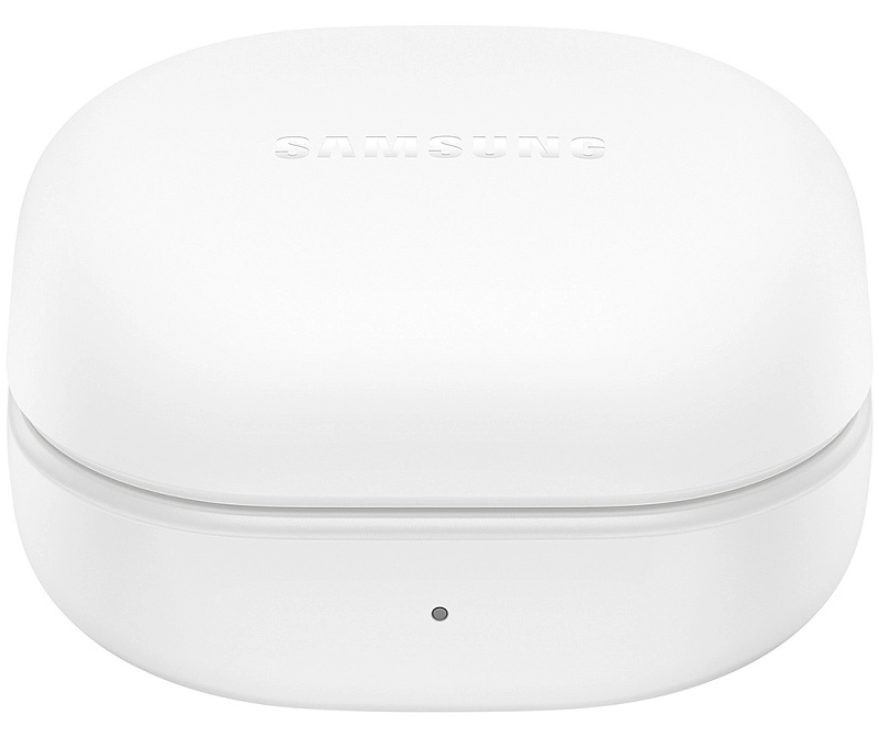 Samsung Galaxy Buds 2 Pro (белый) фото 1