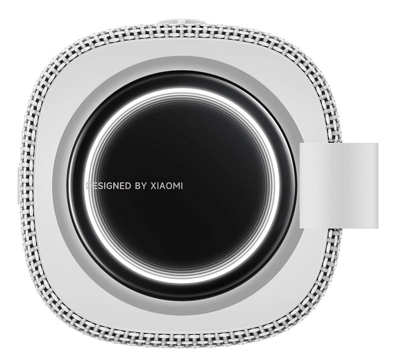 Xiaomi Sound Play 18W (MDZ-42-BS, белый) фото 5