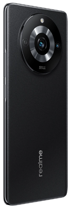 realme 11 Pro 5G 8/128GB (черный) фото 5 realme 11 Pro 5G 8/128GB (черный) фото 5