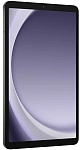 Samsung Galaxy Tab A9 Wi-Fi (X110) 8/128GB (серый) фото 1