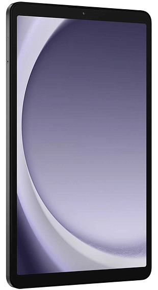 Samsung Galaxy Tab A9 Wi-Fi (X110) 8/128GB (серый) фото 1