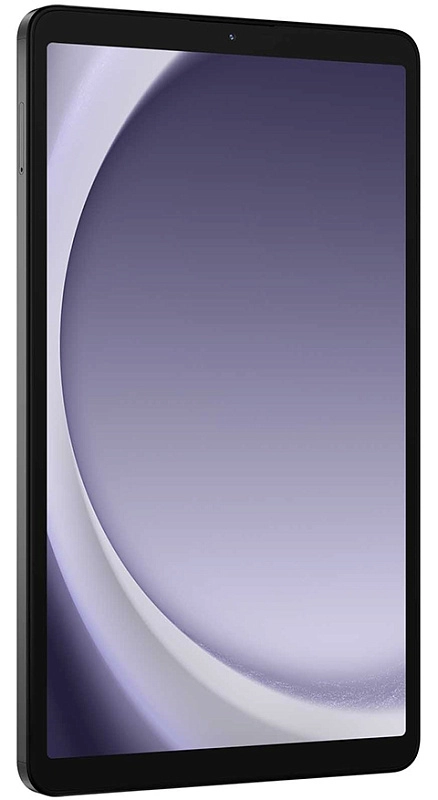 Samsung Galaxy Tab A9 Wi-Fi (X110) 8/128GB (серый) фото 1 Samsung Galaxy Tab A9 Wi-Fi (X110) 8/128GB (серый) фото 1