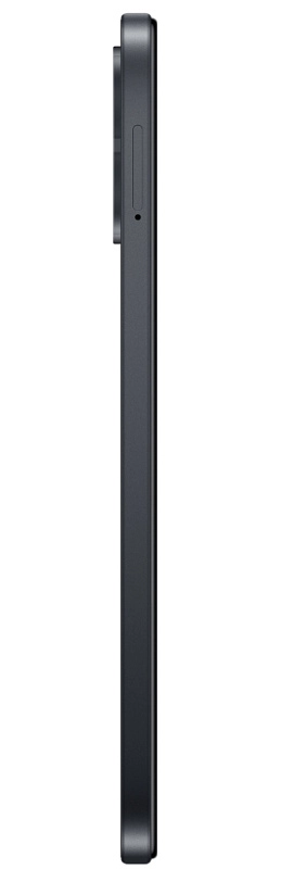 Tecno Spark Go 3 4/128GB (черный) фото 6