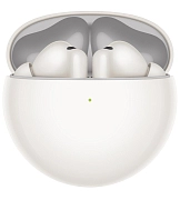 Huawei FreeBuds 7i (белый)