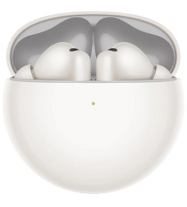Huawei FreeBuds 7i (белый)