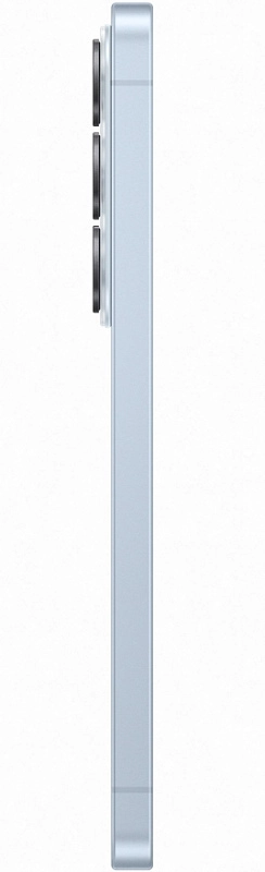Samsung Galaxy S26 12/256GB (синий) фото 8
