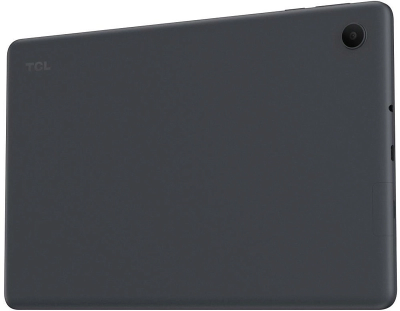 TCL TAB 10 Wi-Fi 4/128GB (темно-серый) фото 5 TCL TAB 10 Wi-Fi 4/128GB (темно-серый) фото 5