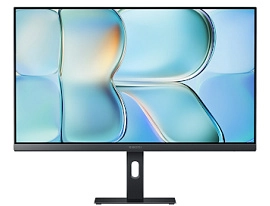 Xiaomi Monitor A24i 2026