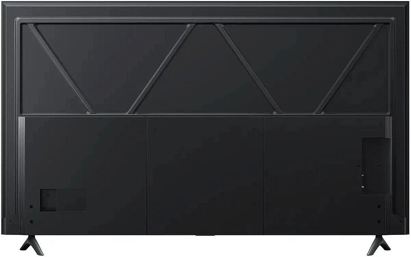 Xiaomi TV S Mini LED 75" 2026 фото 3