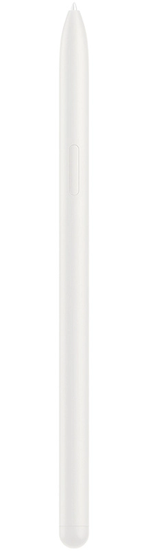 Samsung Galaxy Tab S9+ 5G 12/512GB (бежевый) фото 8 Samsung Galaxy Tab S9+ 5G 12/512GB (бежевый) фото 8