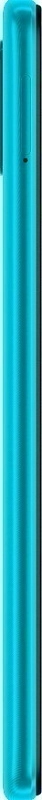 Xiaomi Redmi 9A 2/32GB (зеленый) фото 5 Xiaomi Redmi 9A 2/32GB (зеленый) фото 5