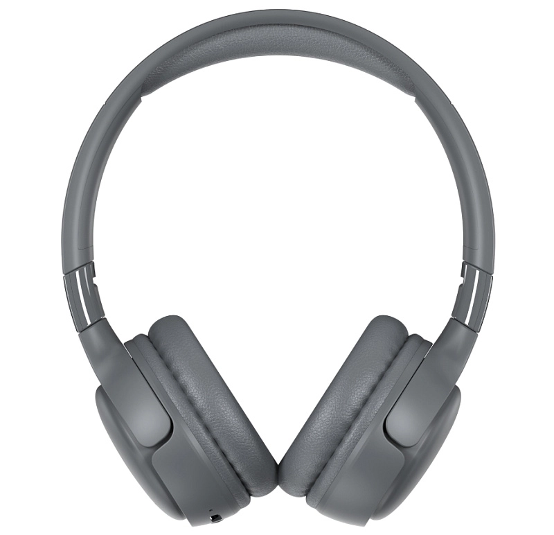 HONOR Choice Headphone Lite (SHB-ME00, серый) фото 2 HONOR Choice Headphone Lite (SHB-ME00, серый) фото 2