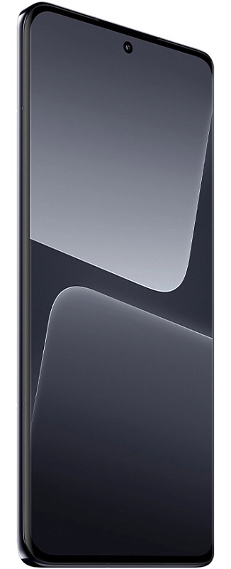Xiaomi 13 Pro 12/512GB (черный) фото 1 Xiaomi 13 Pro 12/512GB (черный) фото 1