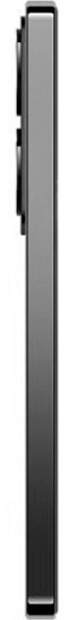 Tecno Camon 20 Premier 5G 8/512GB (черный) фото 3