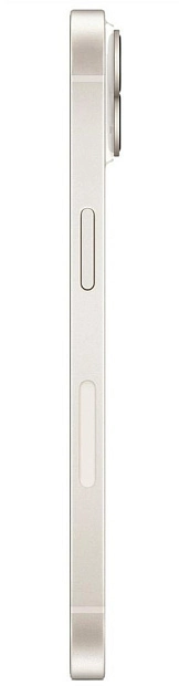 Apple iPhone 14 Plus 128GB (A2888, 2 SIM) (сияющая звезда) фото 3