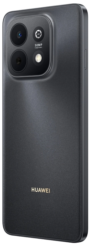 HUAWEI nova Y74 8/256GB (черный) фото 7