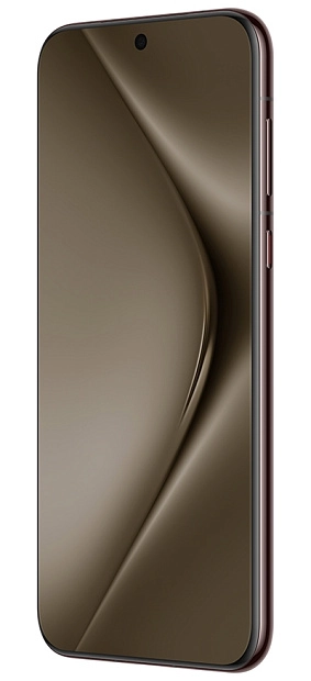 Huawei Pura 70 Ultra 16/512GB HBP-LX9 (коричневый) фото 3