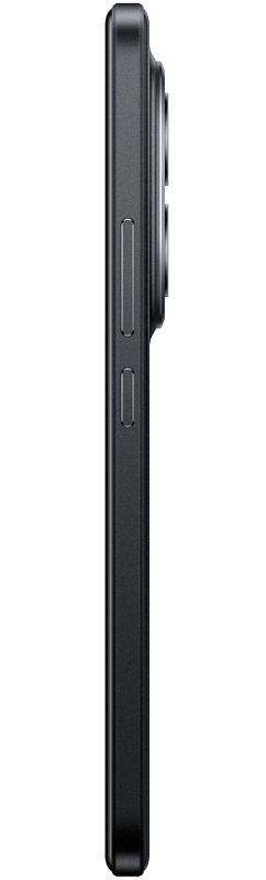Redmi Note 15 Pro+ 5G 12/512GB (черный) фото 4